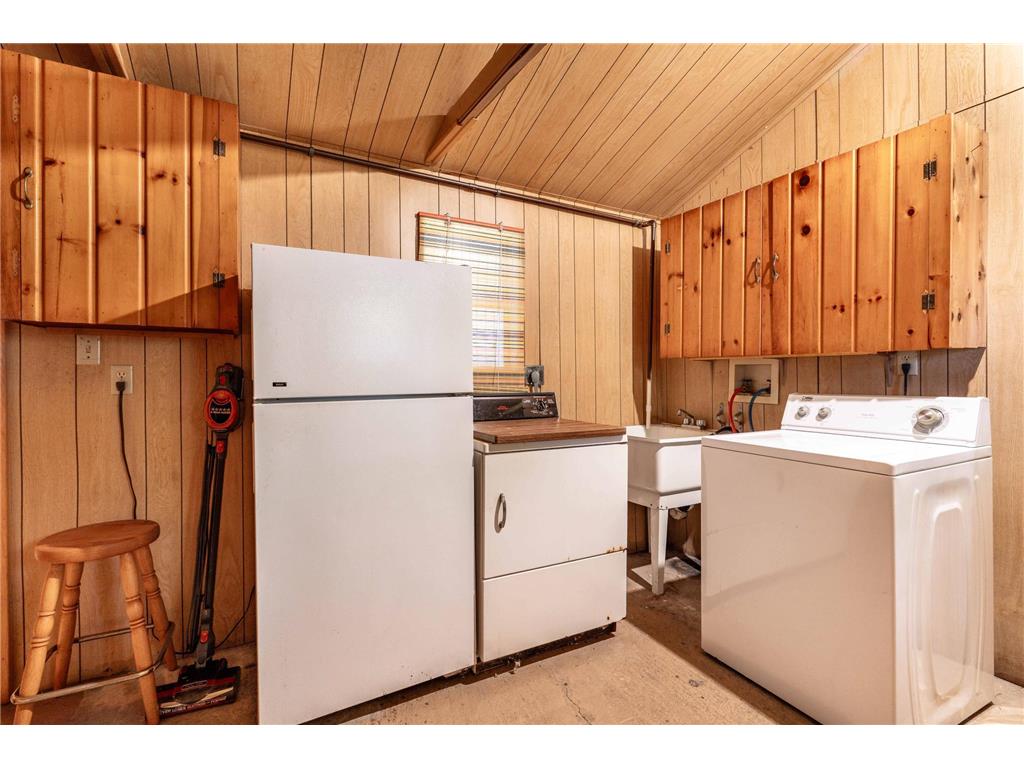 22636 Coney Island Trail Clitherall MN 56524 - West Battle 7079980 image63