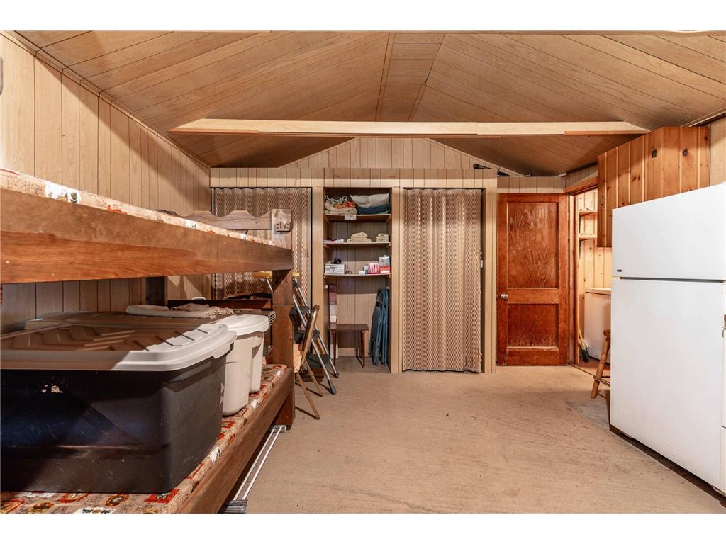 22636 Coney Island Trail Clitherall MN 56524 - West Battle 7079980 image64