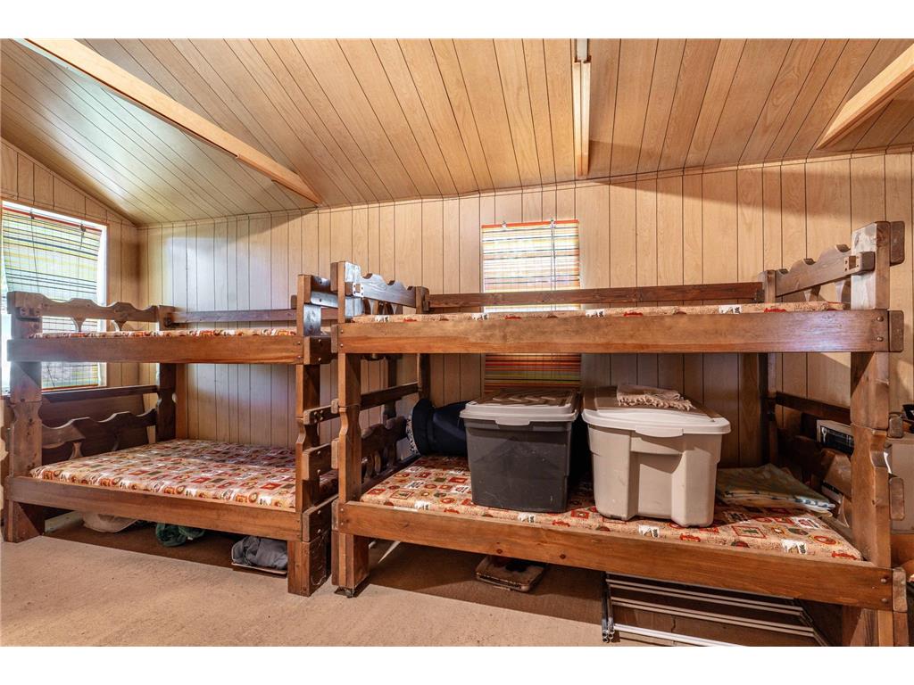 22636 Coney Island Trail Clitherall MN 56524 - West Battle 7079980 image65