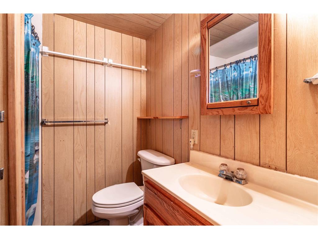 22636 Coney Island Trail Clitherall MN 56524 - West Battle 7079980 image66