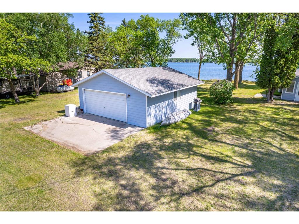 22636 Coney Island Trail Clitherall MN 56524 - West Battle 7079980 image67