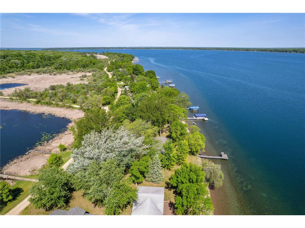 22636 Coney Island Trail Clitherall MN 56524 - West Battle 7079980 image7