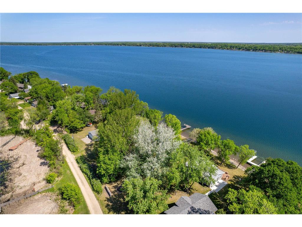 22636 Coney Island Trail Clitherall MN 56524 - West Battle 7079980 image8