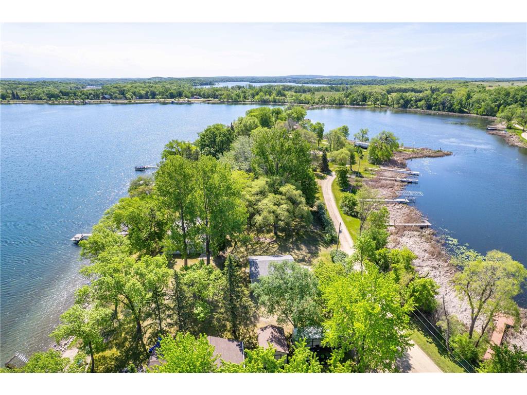 22636 Coney Island Trail Clitherall MN 56524 - West Battle 7079980 image9