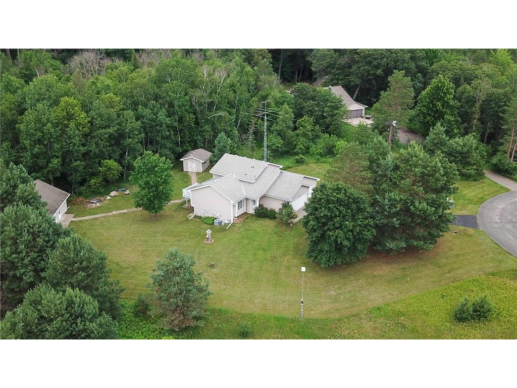 22636 Washington Court NE East Bethel MN 55011 6555387 image1