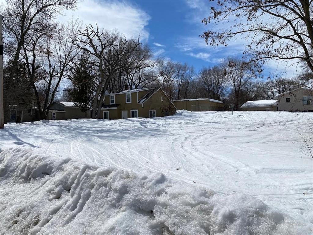 22638 NE Feather Street NE Linwood Twp MN 55079 6352480 image1