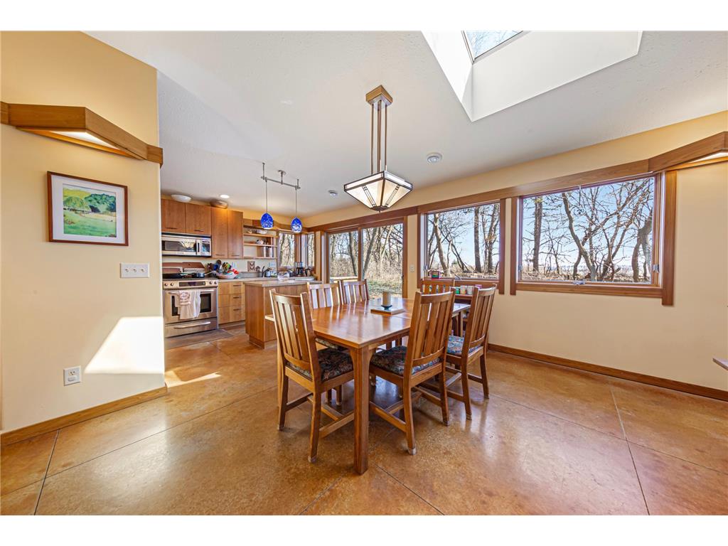 2264 320th Street E Northfield MN 55057 7022330 image10