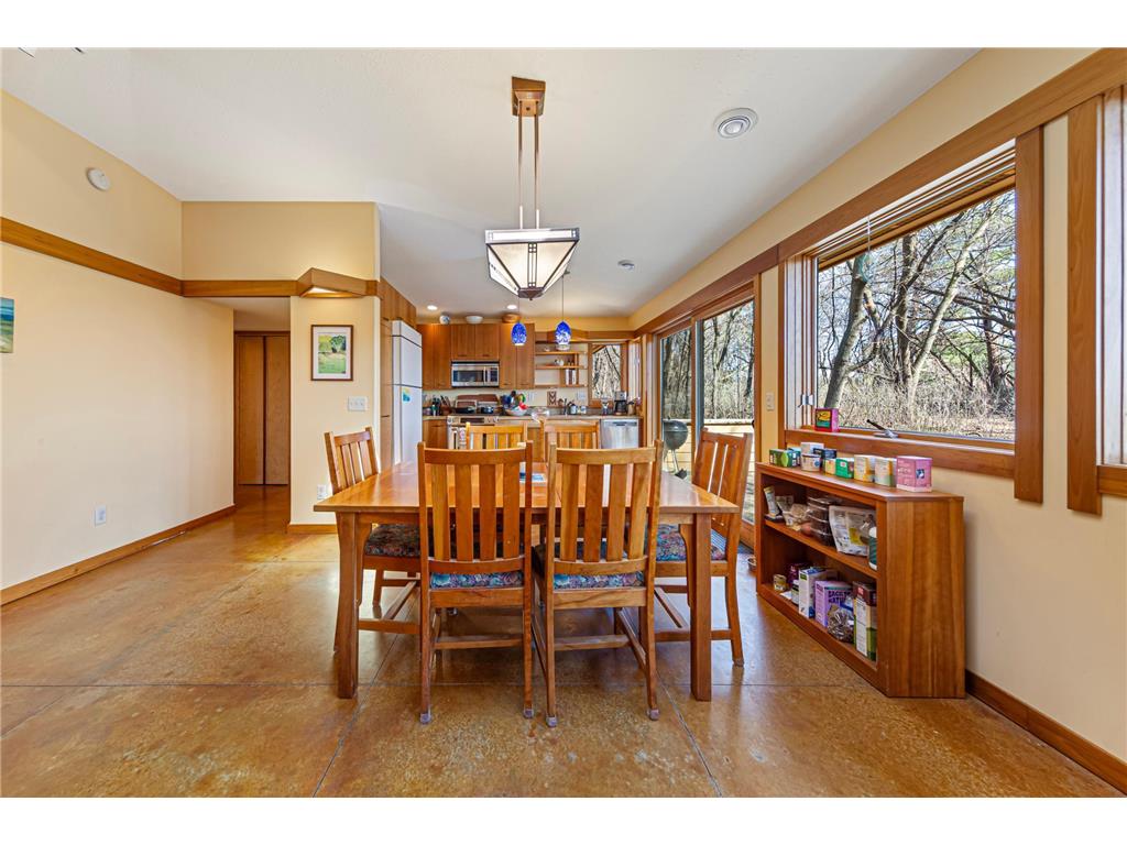 2264 320th Street E Northfield MN 55057 7022330 image11