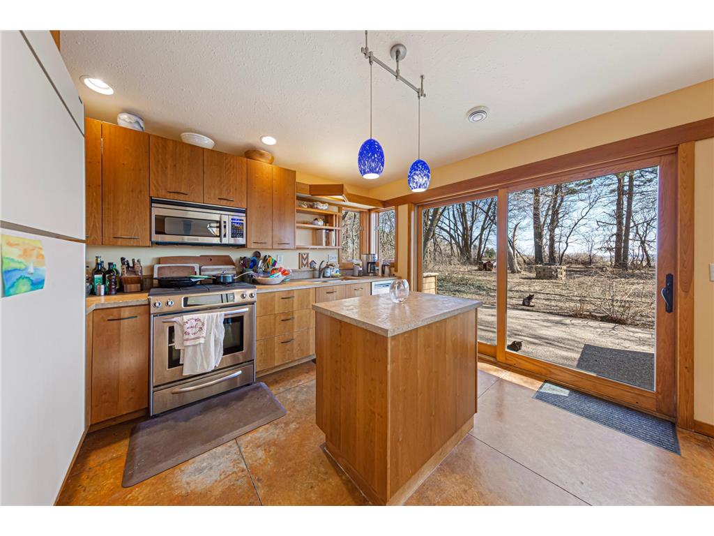 2264 320th Street E Northfield MN 55057 7022330 image13