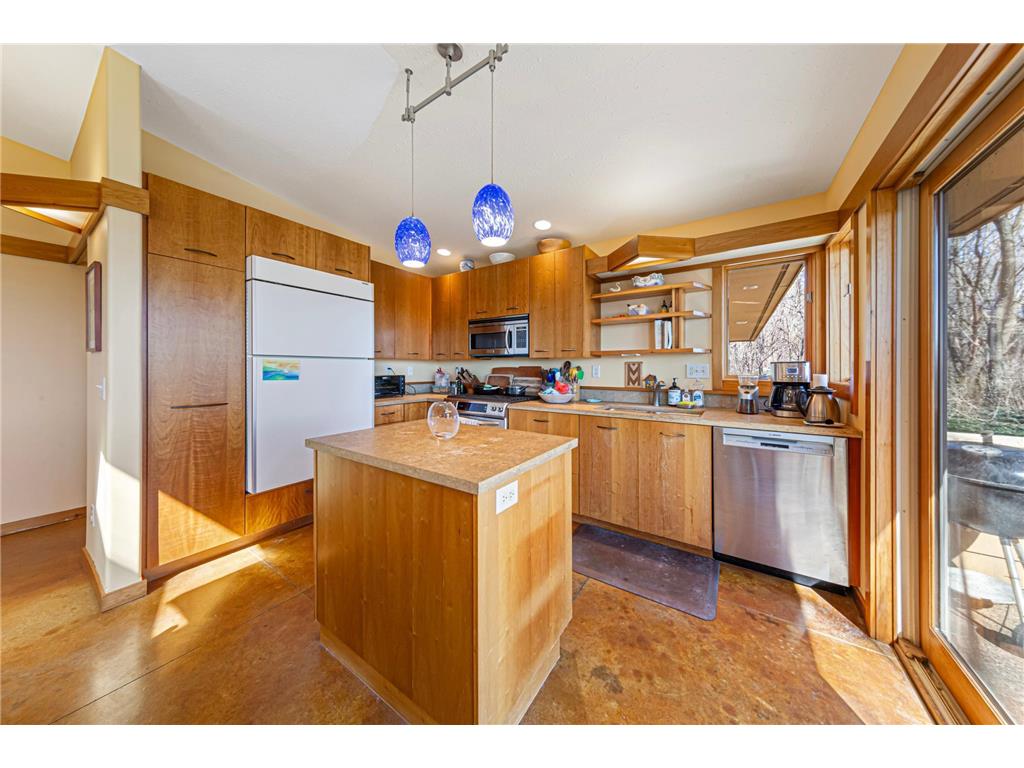 2264 320th Street E Northfield MN 55057 7022330 image14