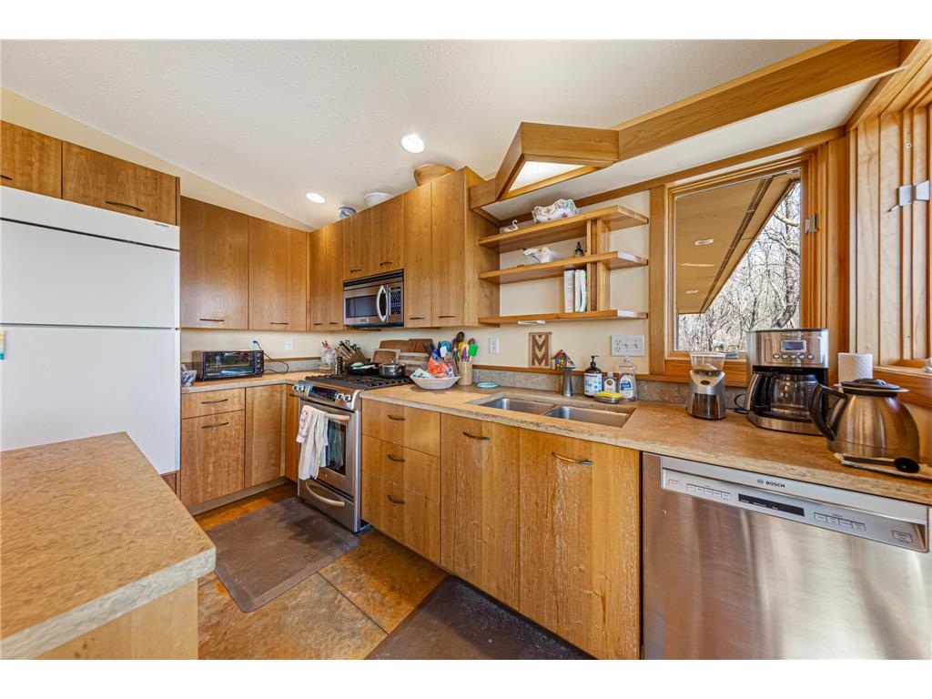 2264 320th Street E Northfield MN 55057 7022330 image15