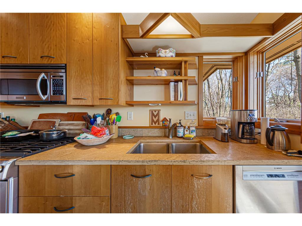 2264 320th Street E Northfield MN 55057 7022330 image16