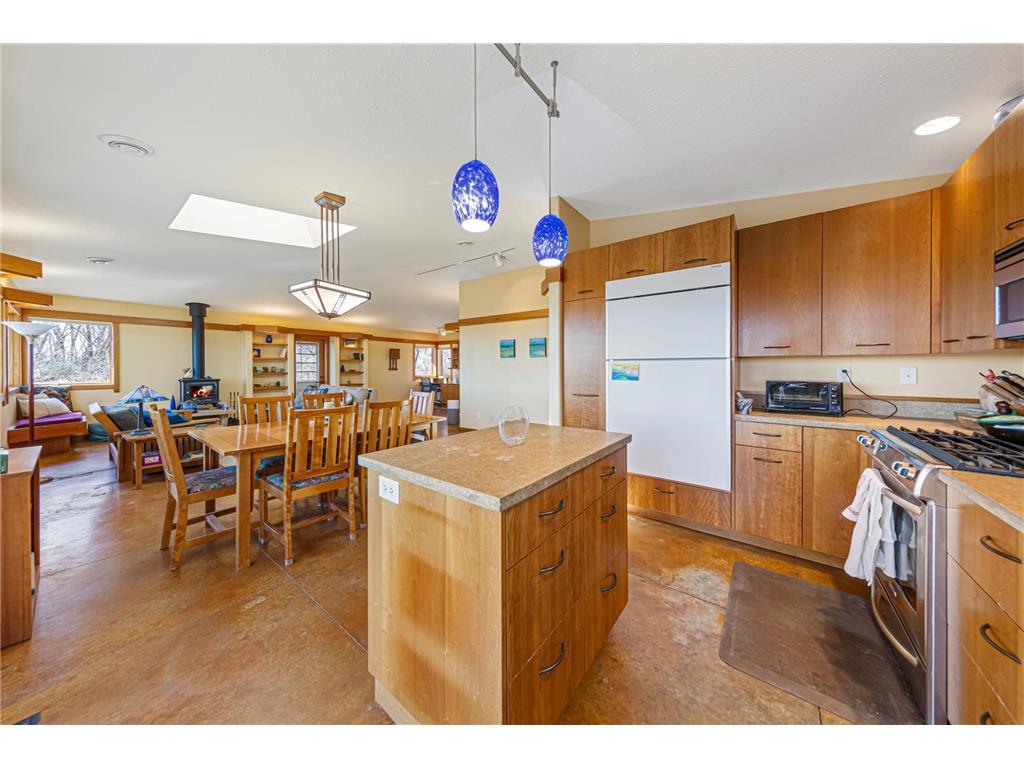 2264 320th Street E Northfield MN 55057 7022330 image17