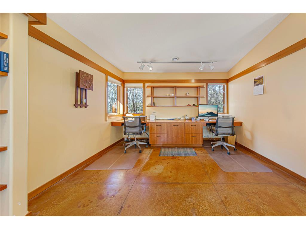 2264 320th Street E Northfield MN 55057 7022330 image18