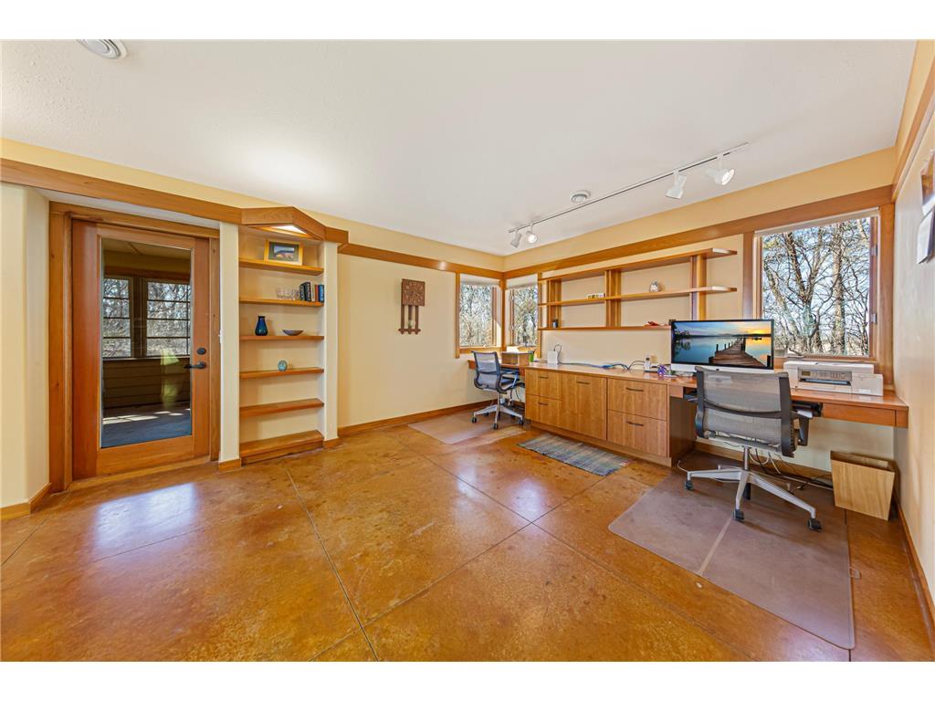 2264 320th Street E Northfield MN 55057 7022330 image19