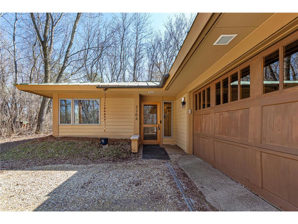 2264 320th Street E Northfield MN 55057 7022330 image2