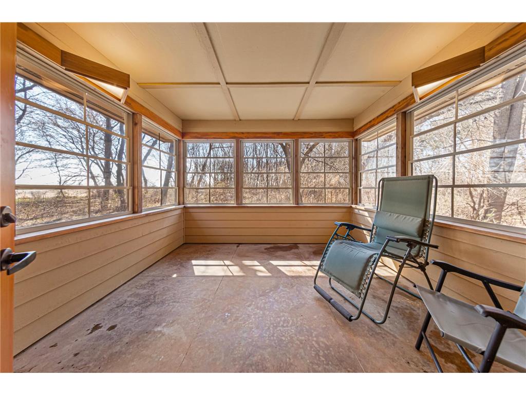 2264 320th Street E Northfield MN 55057 7022330 image20