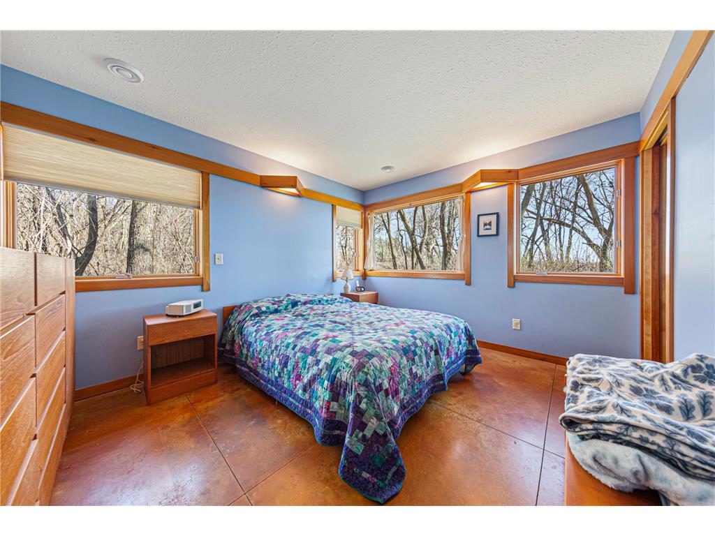 2264 320th Street E Northfield MN 55057 7022330 image21