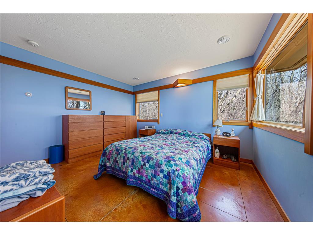 2264 320th Street E Northfield MN 55057 7022330 image22