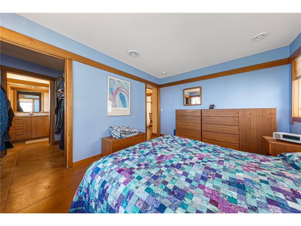 2264 320th Street E Northfield MN 55057 7022330 image23