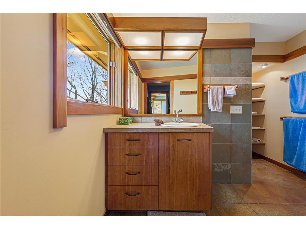 2264 320th Street E Northfield MN 55057 7022330 image24