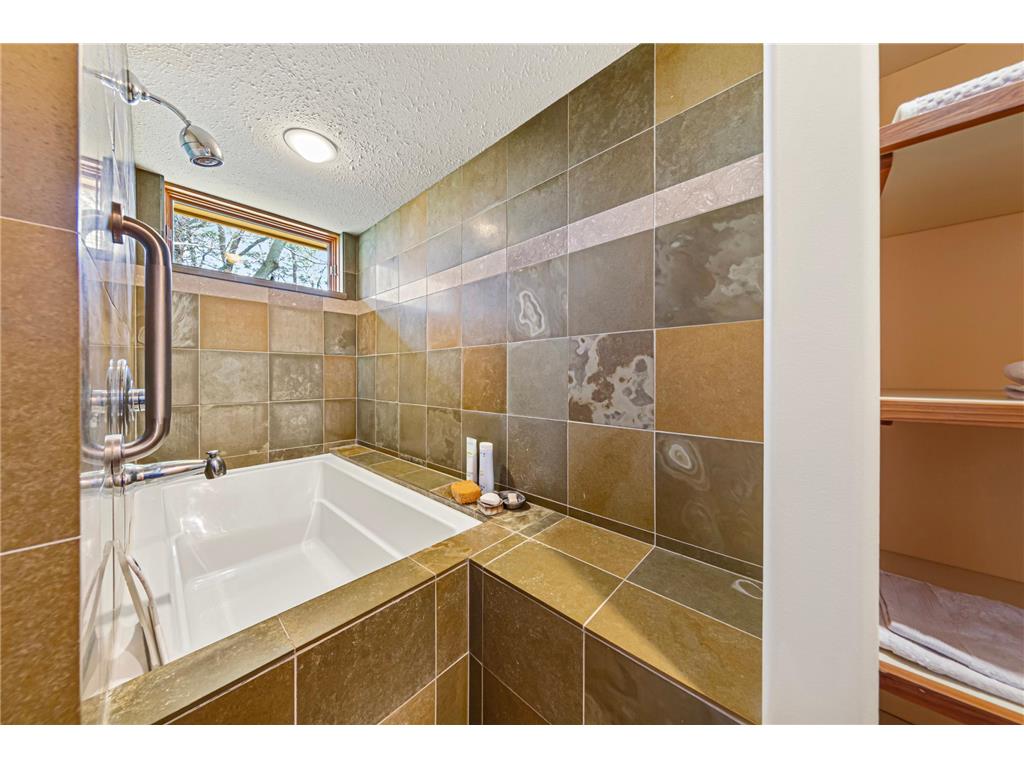 2264 320th Street E Northfield MN 55057 7022330 image25