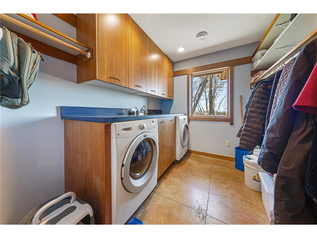 2264 320th Street E Northfield MN 55057 7022330 image26