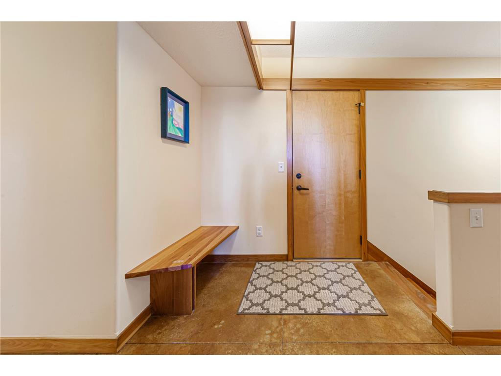 2264 320th Street E Northfield MN 55057 7022330 image27