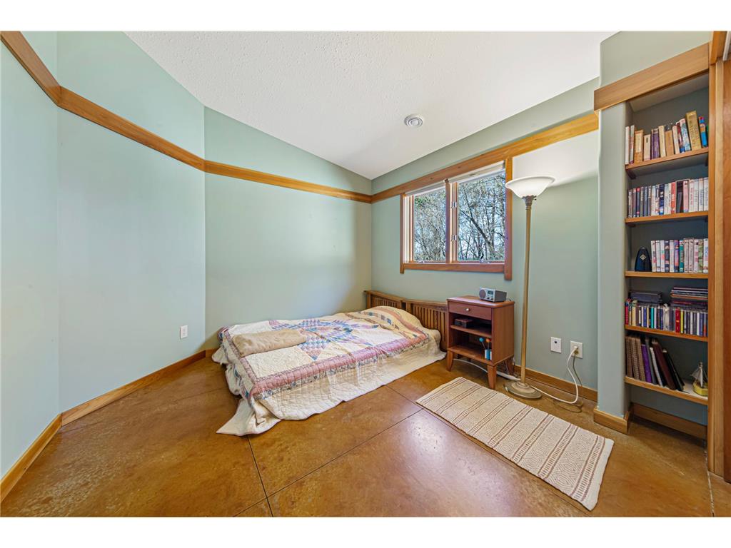 2264 320th Street E Northfield MN 55057 7022330 image28