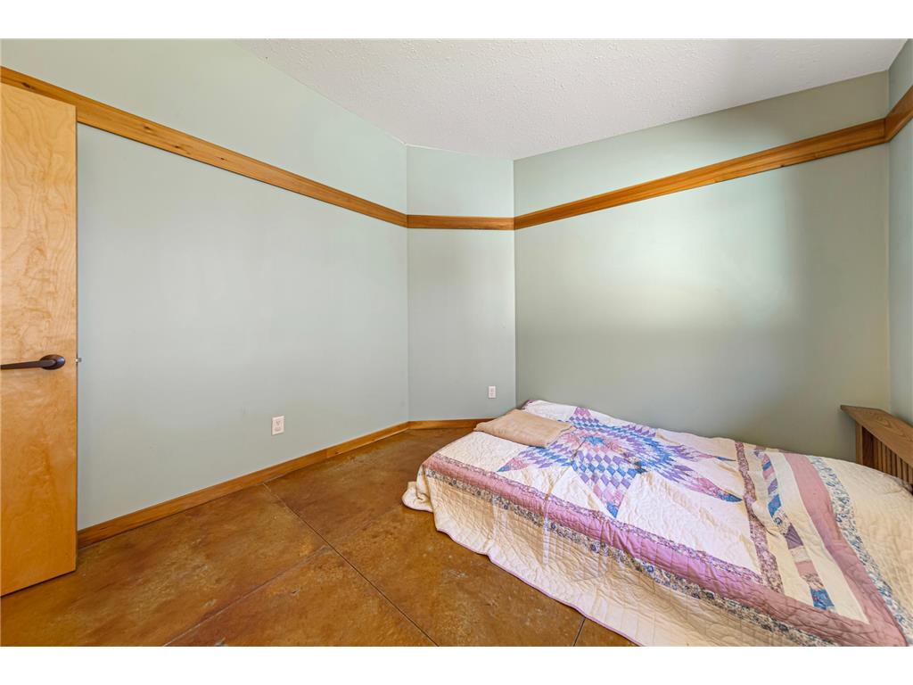 2264 320th Street E Northfield MN 55057 7022330 image29