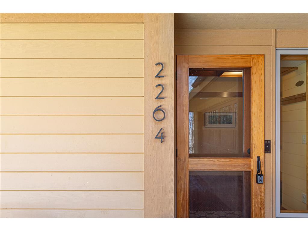 2264 320th Street E Northfield MN 55057 7022330 image3