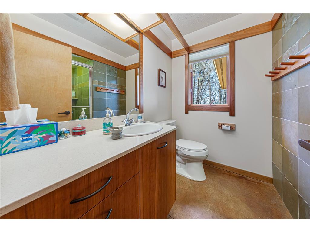 2264 320th Street E Northfield MN 55057 7022330 image30