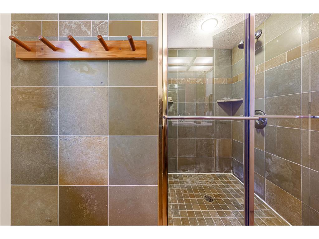 2264 320th Street E Northfield MN 55057 7022330 image31