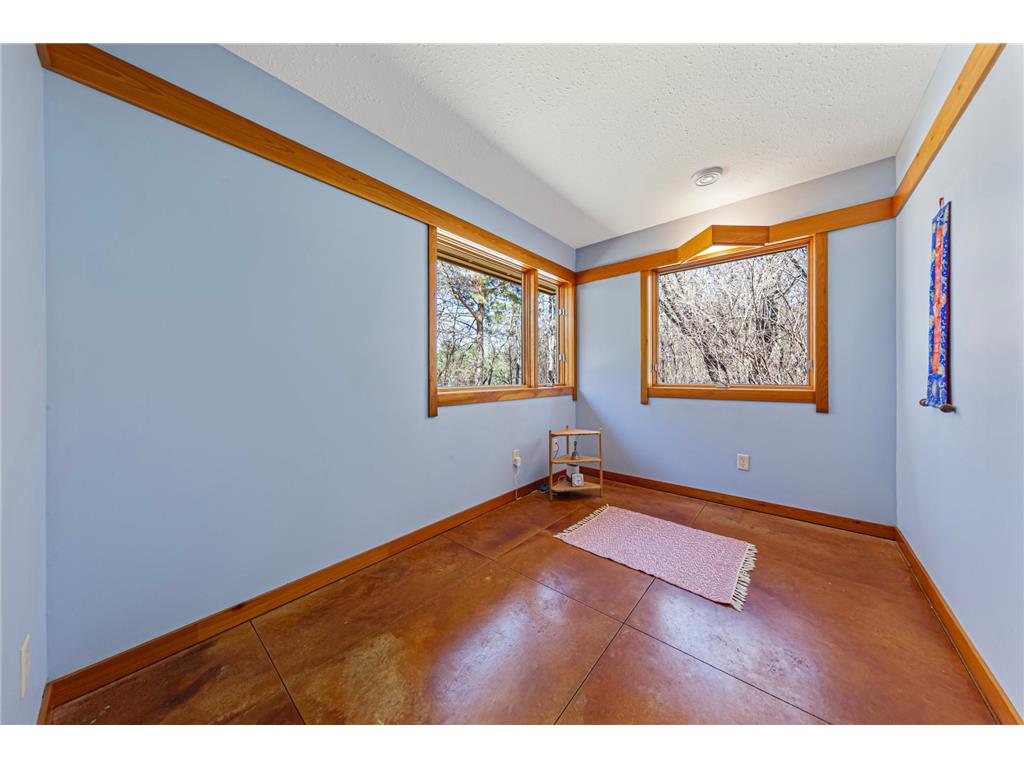 2264 320th Street E Northfield MN 55057 7022330 image32