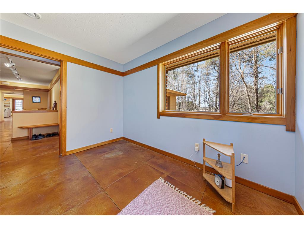 2264 320th Street E Northfield MN 55057 7022330 image33