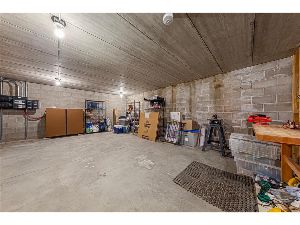 2264 320th Street E Northfield MN 55057 7022330 image34