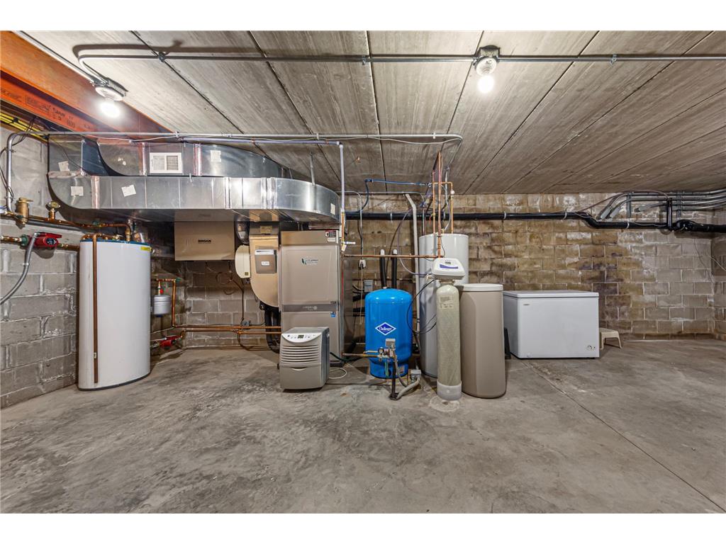 2264 320th Street E Northfield MN 55057 7022330 image35