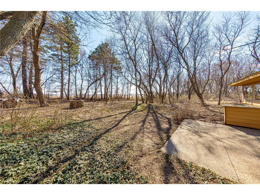 2264 320th Street E Northfield MN 55057 7022330 image36