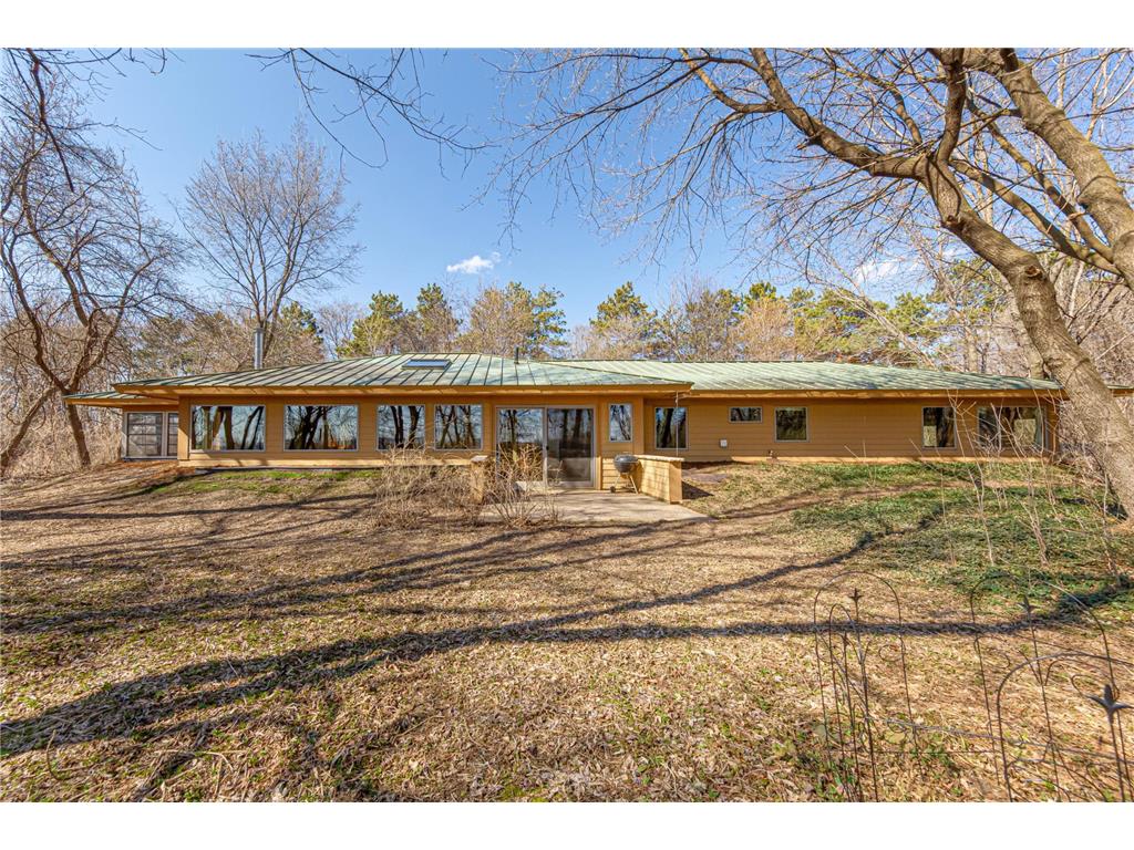 2264 320th Street E Northfield MN 55057 7022330 image37