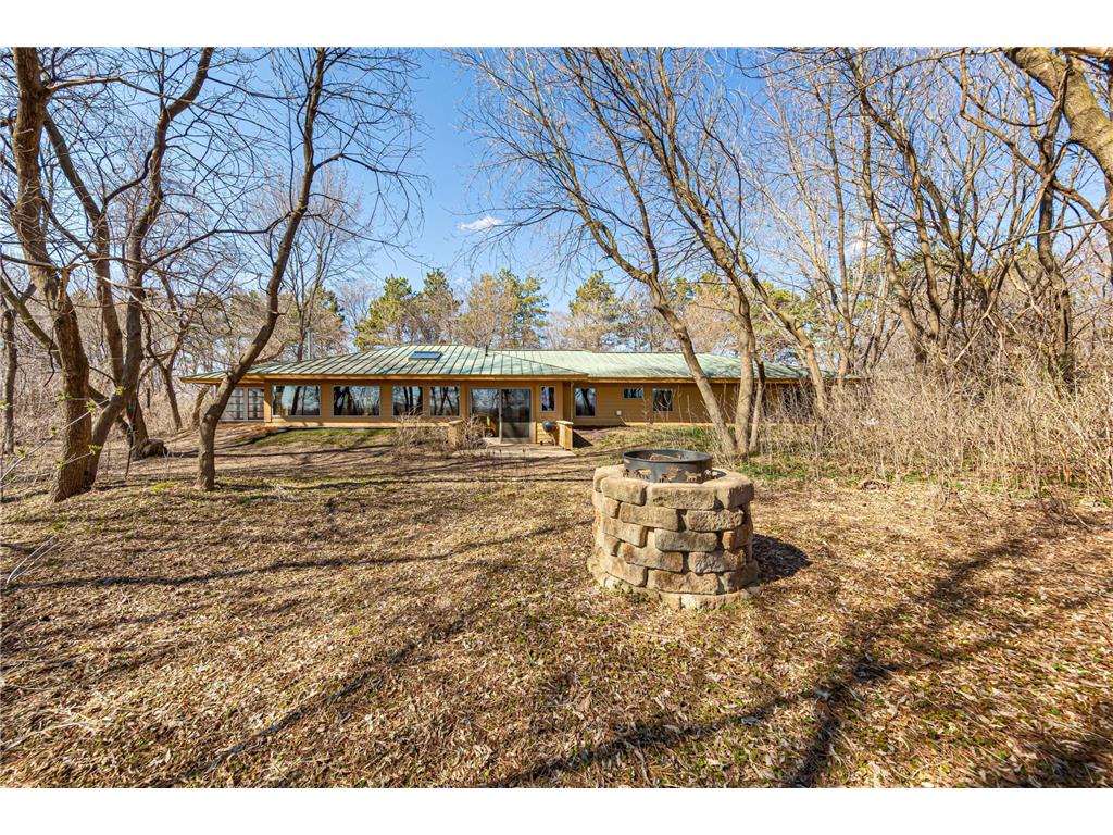 2264 320th Street E Northfield MN 55057 7022330 image38