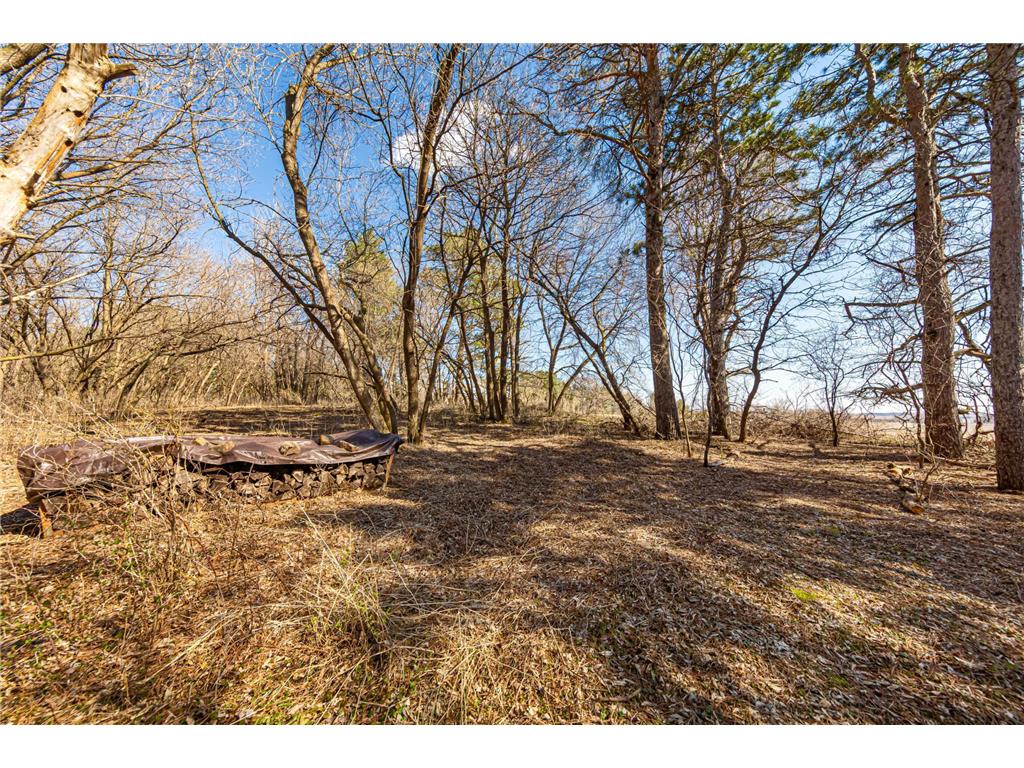 2264 320th Street E Northfield MN 55057 7022330 image39