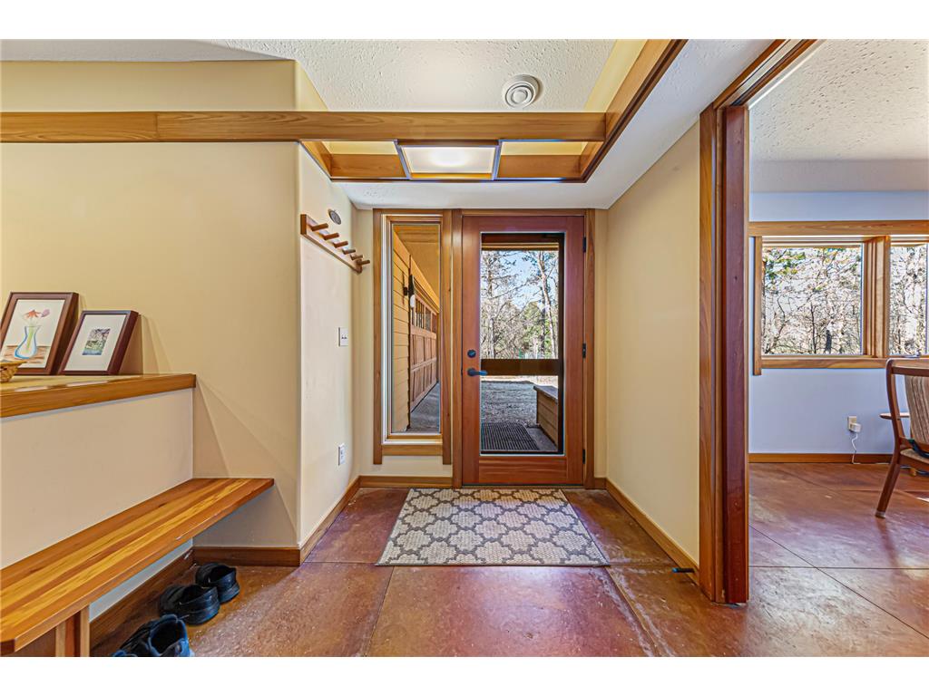 2264 320th Street E Northfield MN 55057 7022330 image4