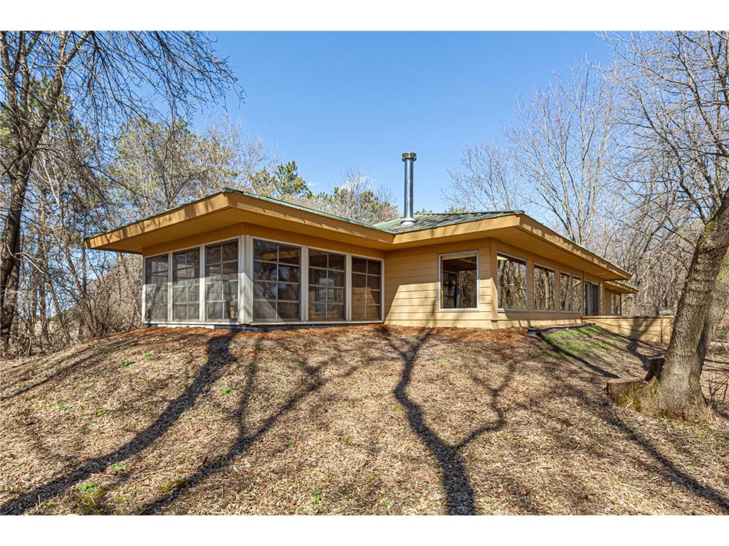 2264 320th Street E Northfield MN 55057 7022330 image40