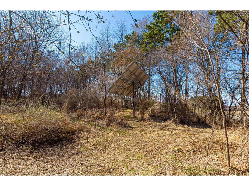 2264 320th Street E Northfield MN 55057 7022330 image41