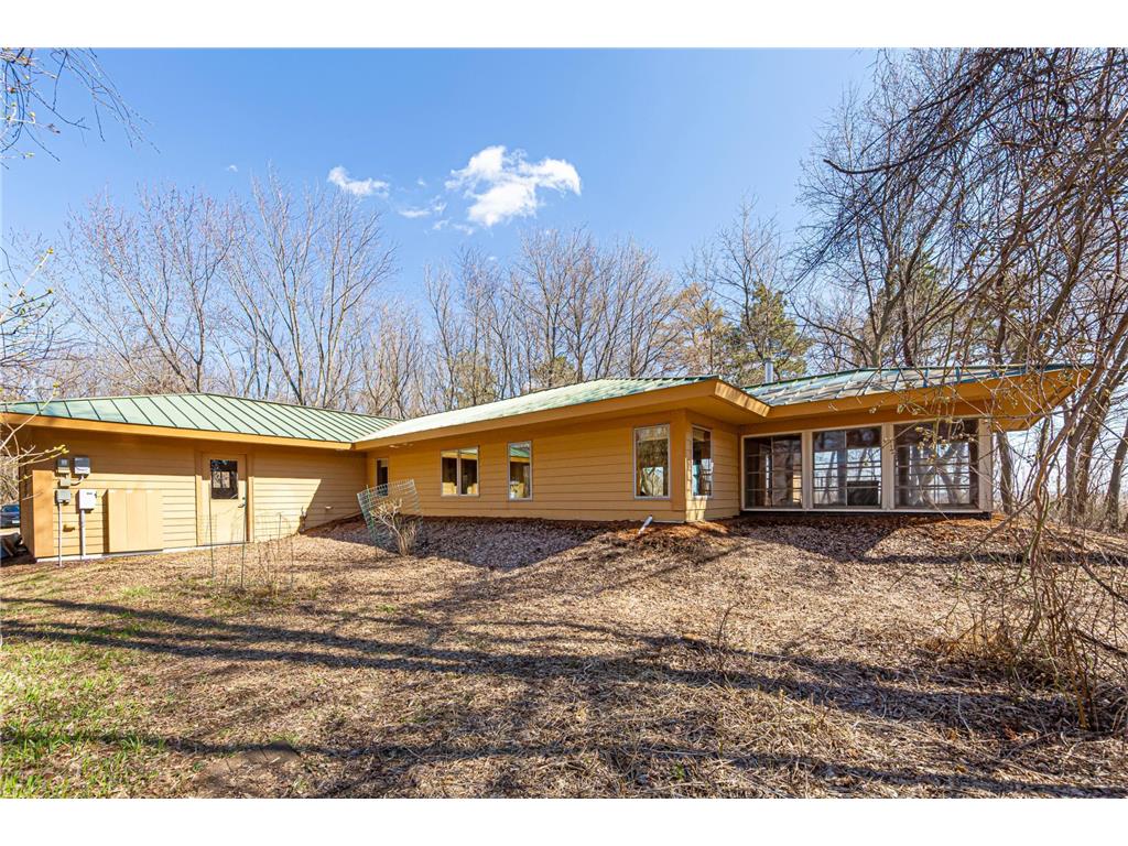 2264 320th Street E Northfield MN 55057 7022330 image42