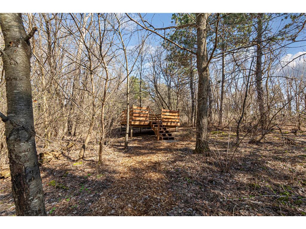 2264 320th Street E Northfield MN 55057 7022330 image43