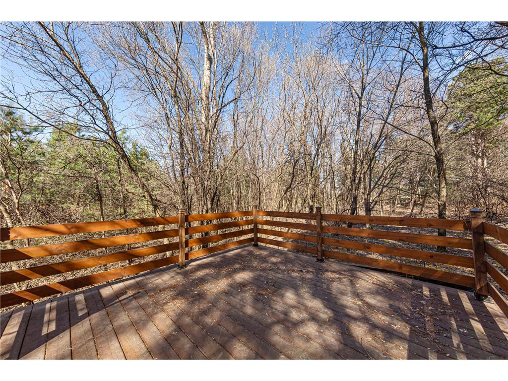 2264 320th Street E Northfield MN 55057 7022330 image44