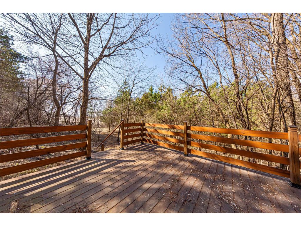 2264 320th Street E Northfield MN 55057 7022330 image45