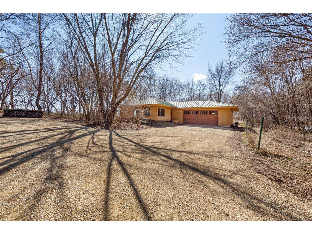 2264 320th Street E Northfield MN 55057 7022330 image46