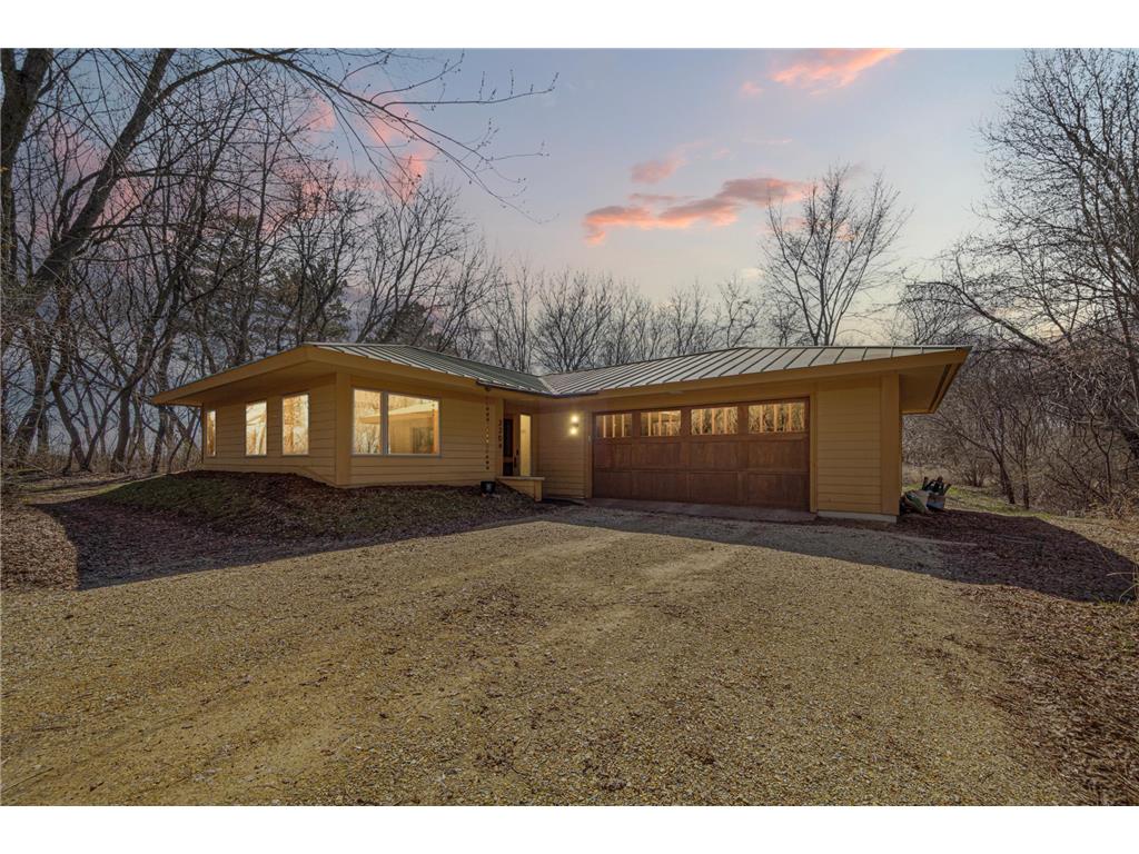 2264 320th Street E Northfield MN 55057 7022330 image47